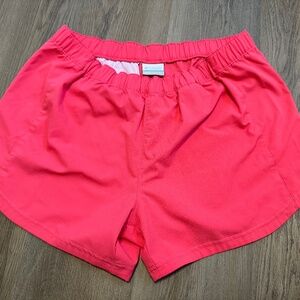 Columbia Women's PFG Backcast™ Water Shorts